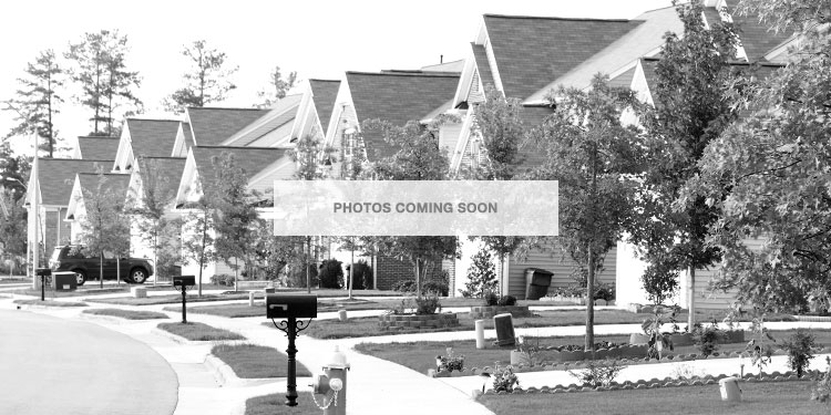 Photo for 380 Willard Drive